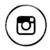 Instagram logo-fotor